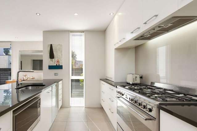 6 Cephas Close Sockburn_2