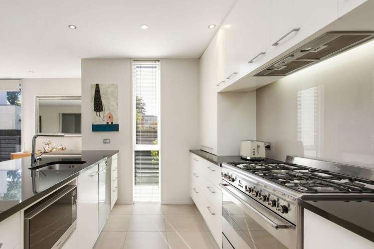 6 Cephas Close Sockburn_2