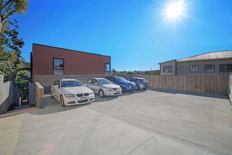 54e School Road Morningside_12