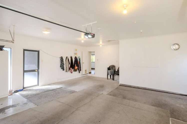 7 Ruth Street Riverdale_18