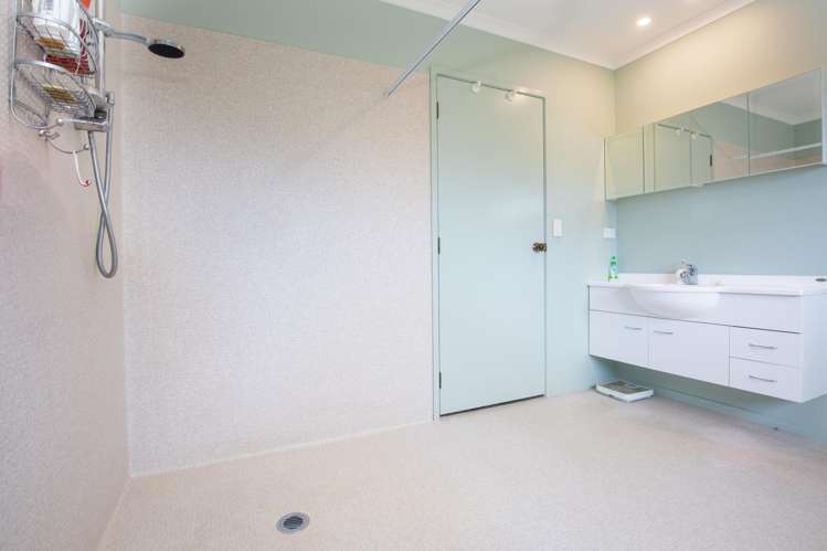 46A Kauri Road Onewhero_8