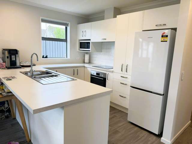 24a Matilda Street Seaview_1