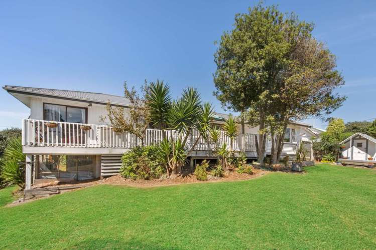 38 Johnston Street Waihi_16