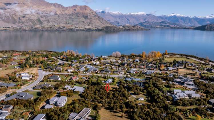 16 Briar Bank Drive Wanaka_8