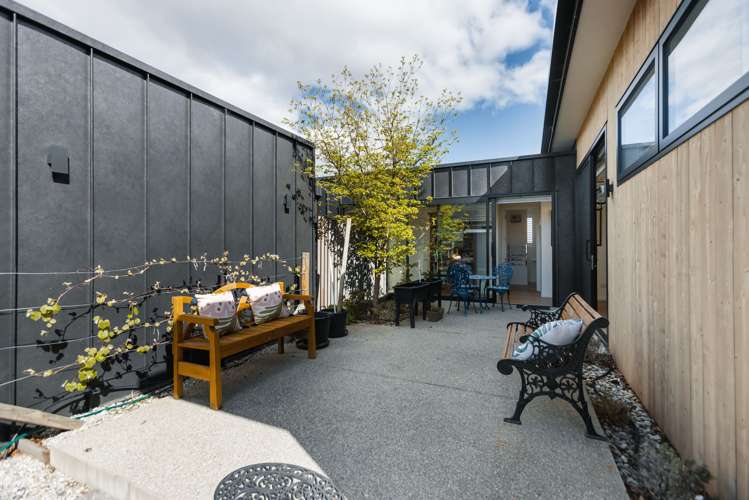 2b Alpha Street Cromwell_15