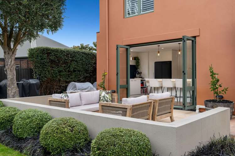 16 Ridgewood Place Shirley_32