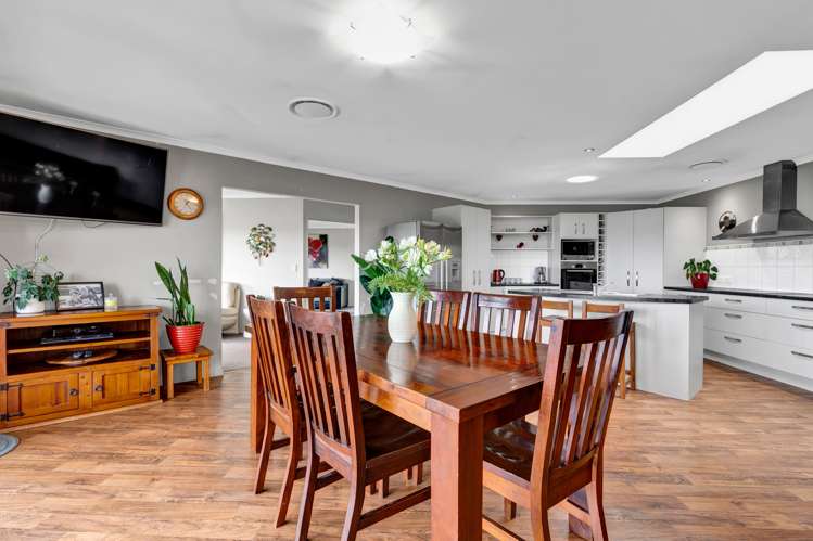 1326 State Highway 3 Manutahi_6