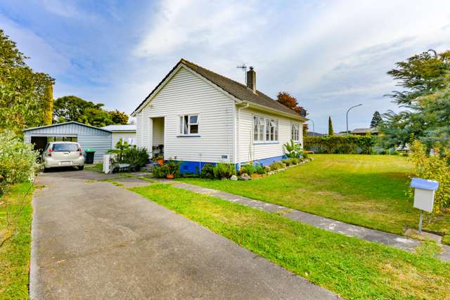 620 Mairangi Street Mahora_1