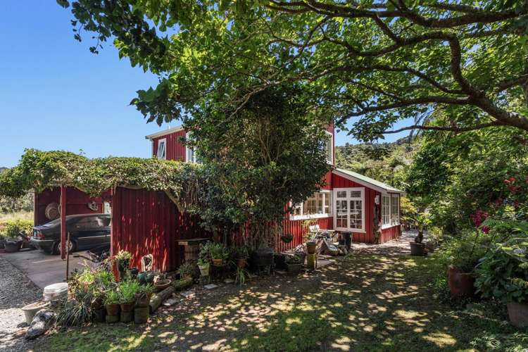 1707 State Highway 35_4