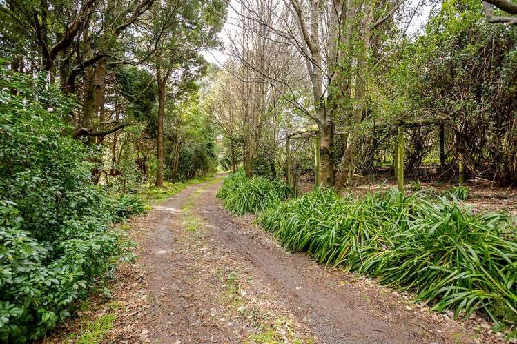 38 Beatty Road_3