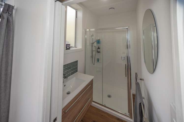 2 Rees Street Duntroon_11