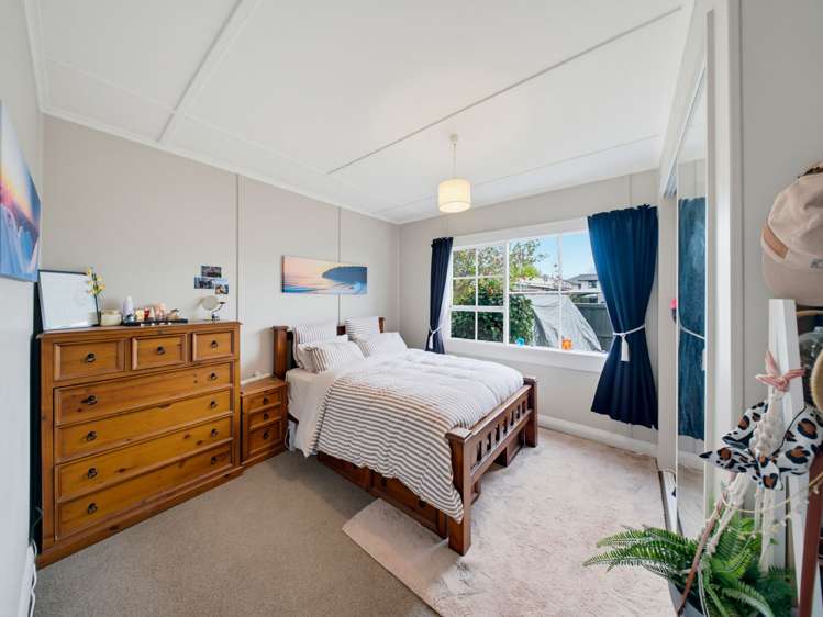 17 Kenilworth Street Addington_21