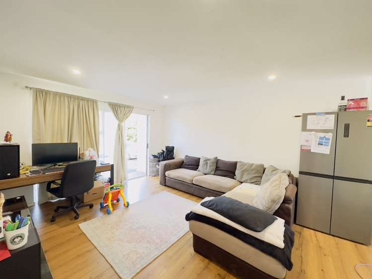 1/7 Cebalo Place_0