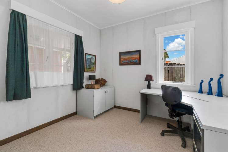 20 Kanuka Street Point Chevalier_16