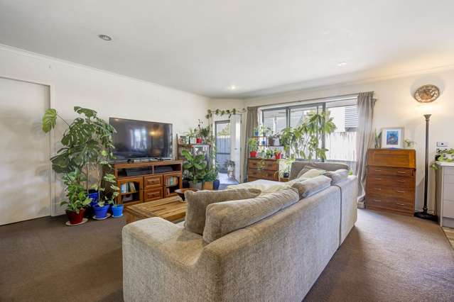 79D Albert Street Hamilton East_2