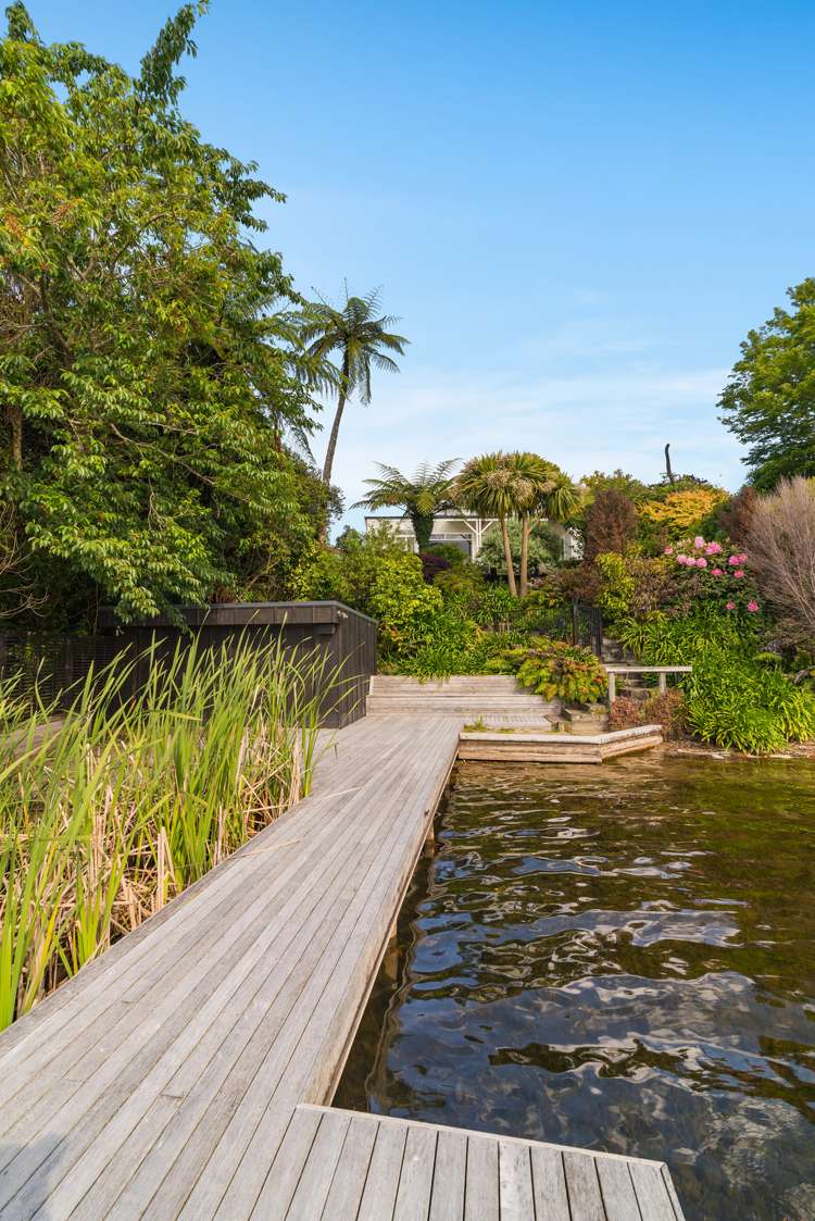 70 Acacia Road Lake Okareka_17