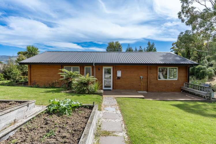 711A Portobello Road Broad Bay_17