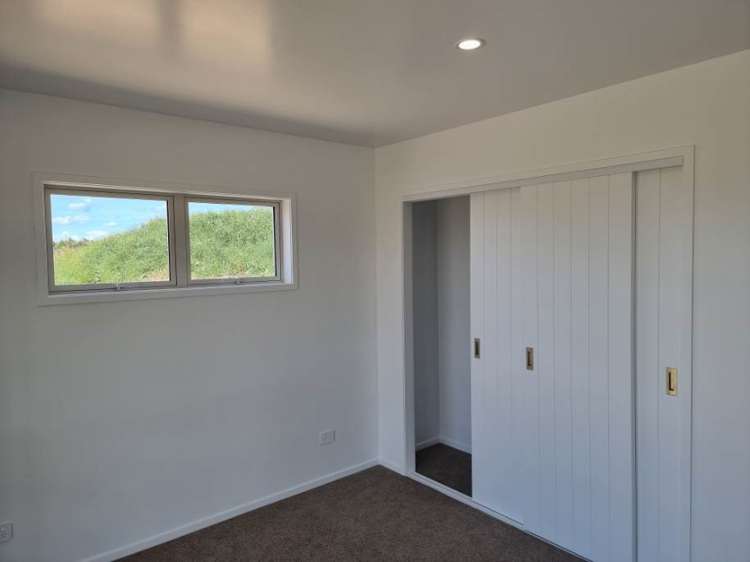 361unit Central Road Hamurana_22