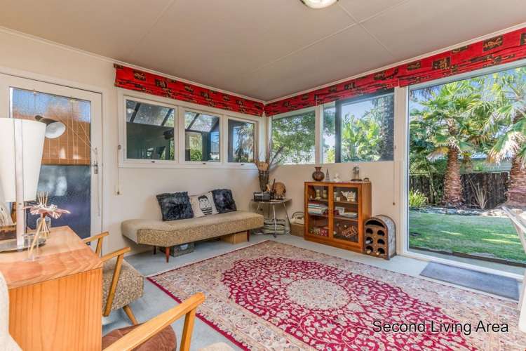 1/99a Landscape Road Mount Eden_11