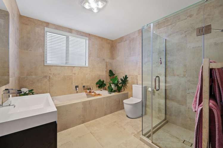 5 Dida Park Drive Kumeu_34