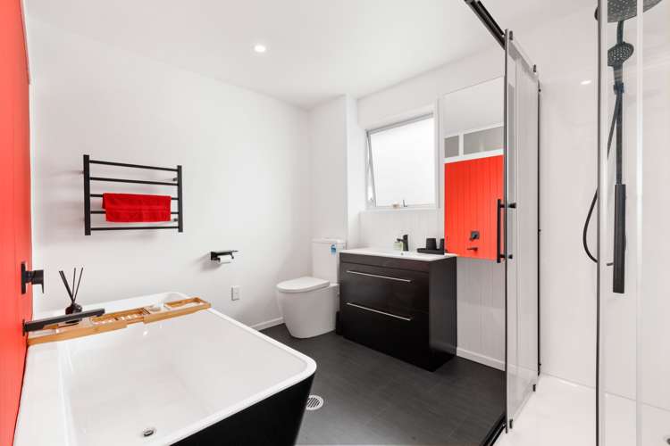 28 Miller Avenue Paeroa_12