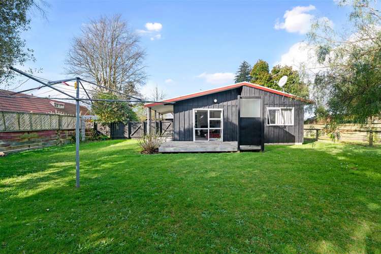 131 Old Taupo Road Utuhina_12