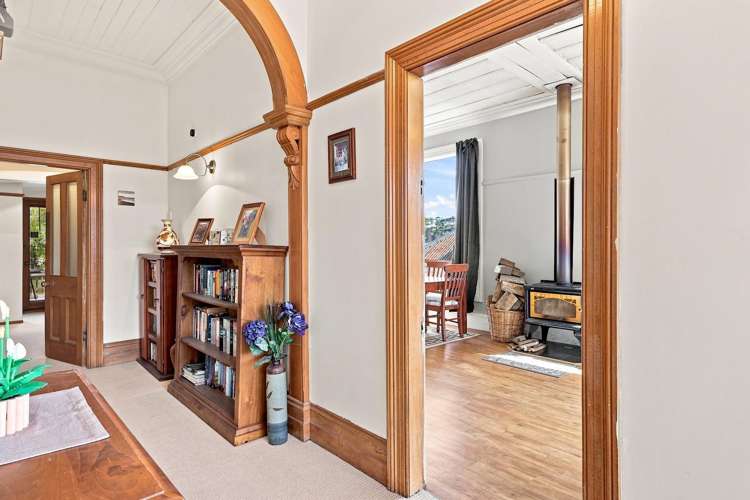 15 Lynn Street Maori Hill_10