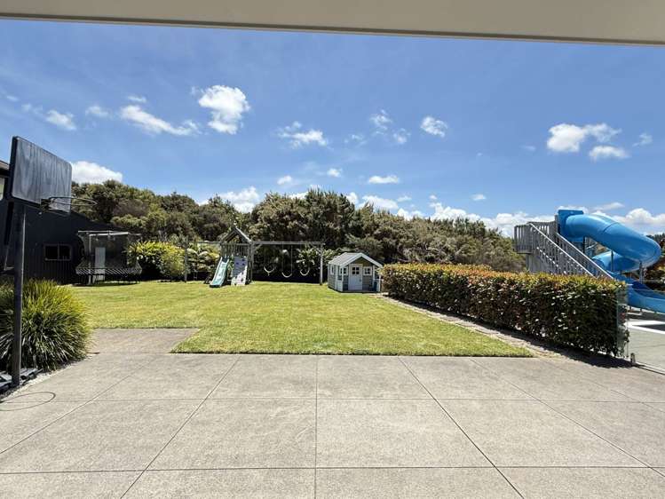 57A Gervin Road Wainui_3