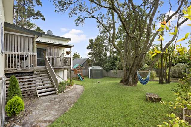 46 Cedar Terrace Stanmore Bay_2