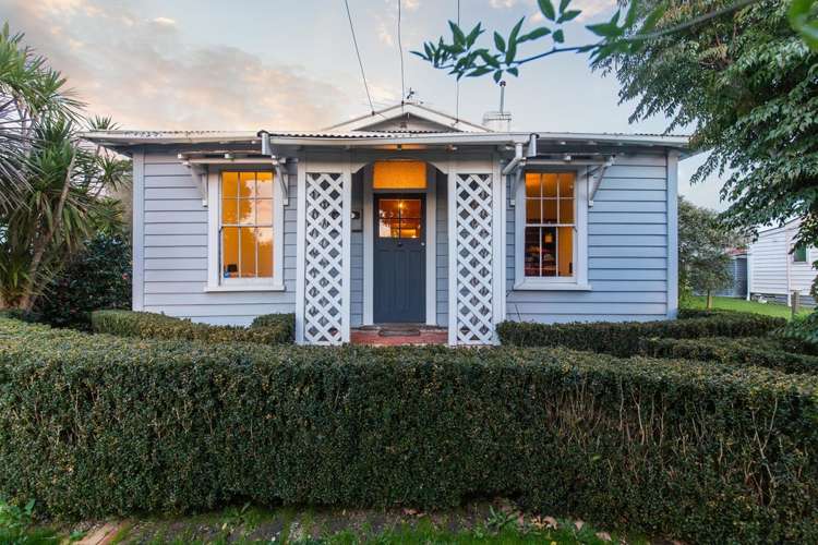 52 Nikau Road Otahuhu_0