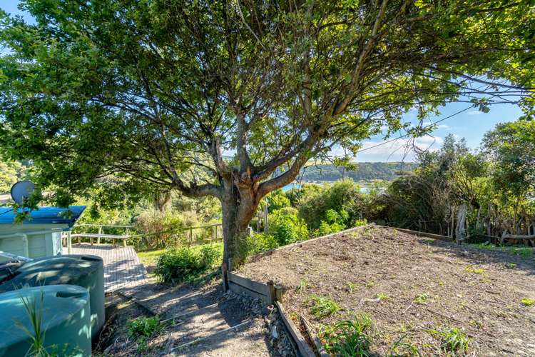 6 Ayton Street Taieri Mouth_30