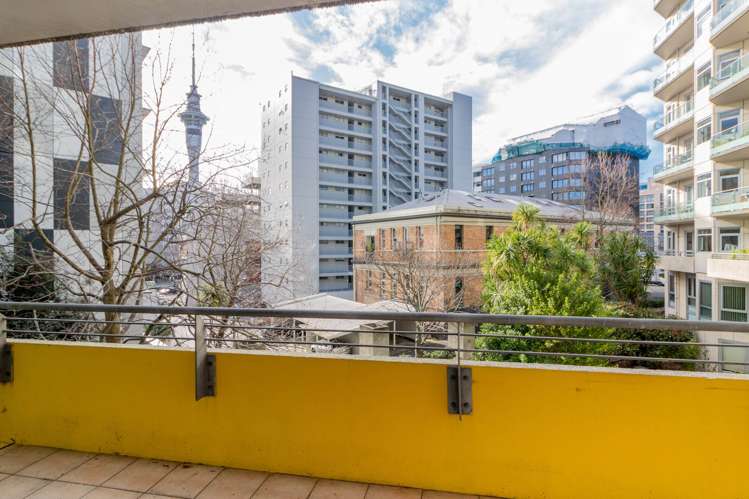 3F/205 Hobson Street City Centre_20
