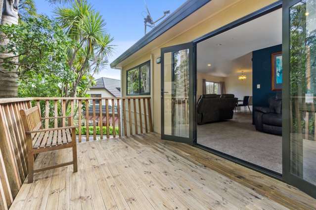 4/15 Cape Hill Road Pukekohe_4