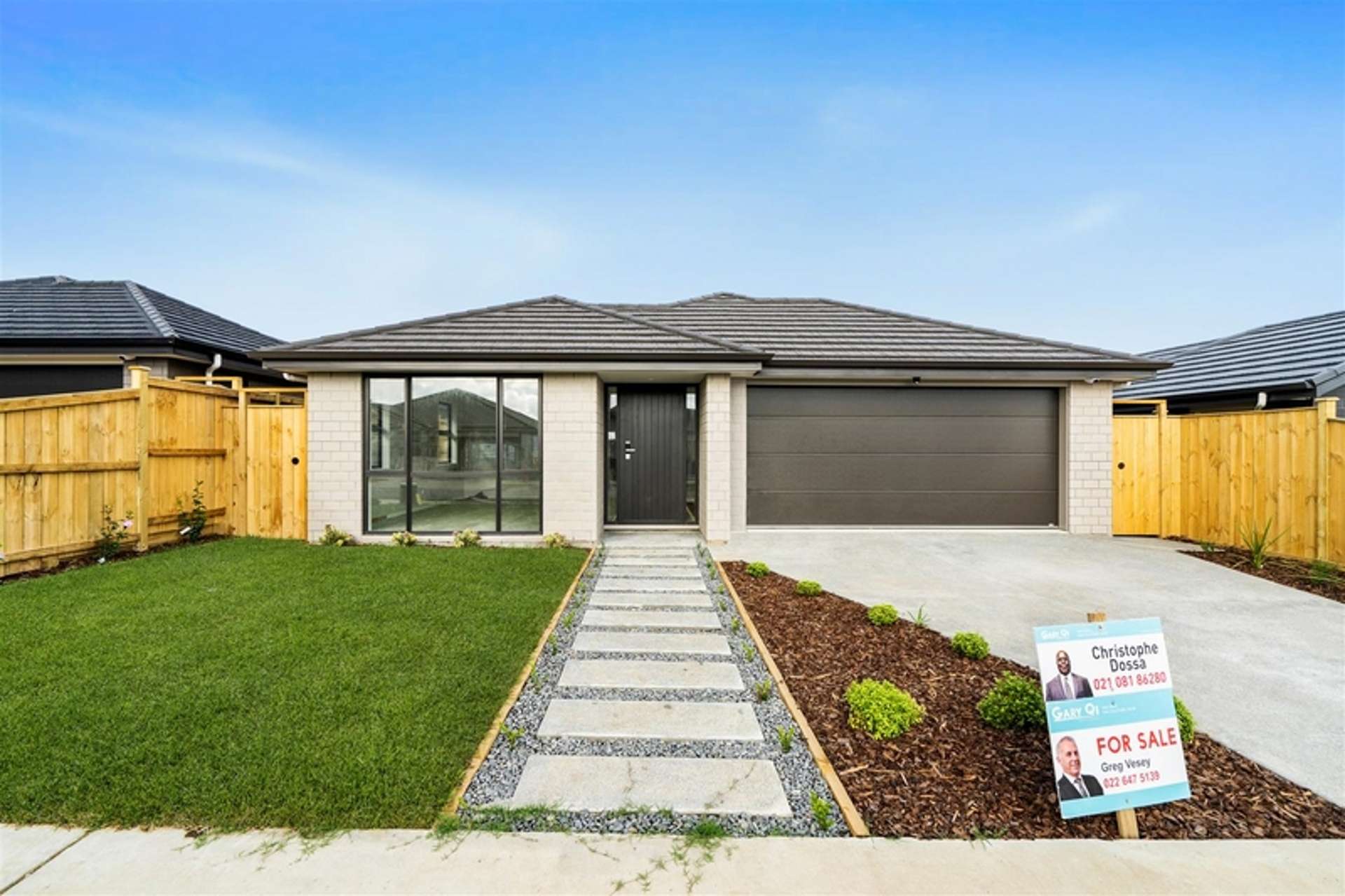 19 Lusitano Drive Karaka_0