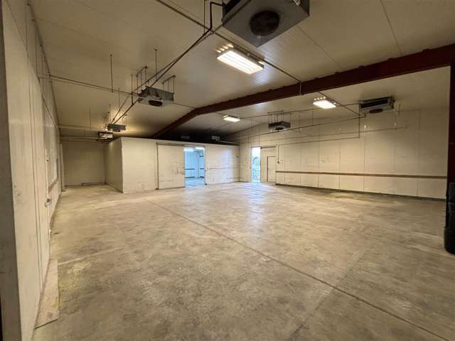 Part 60 Hautapu Road Cambridge_2