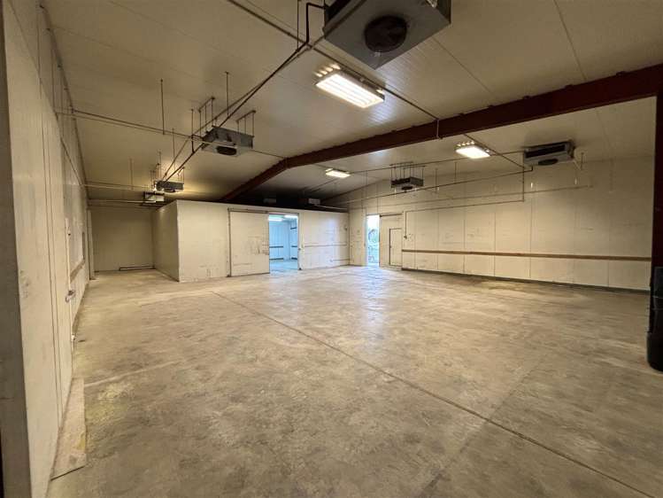 Part 60 Hautapu Road Cambridge_2