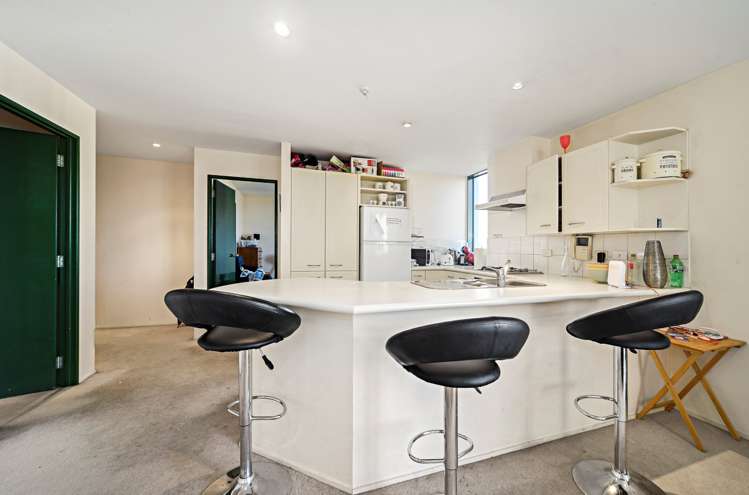 7a/11 Nicholas Street Auckland Central_7