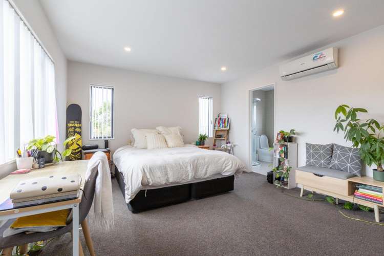 35A James Walter Place Mt Wellington_11