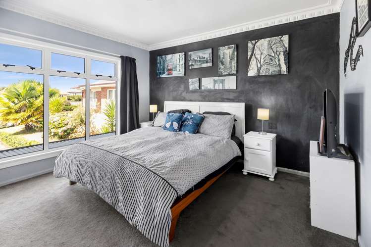 5 Hampton Terrace Matamata_9