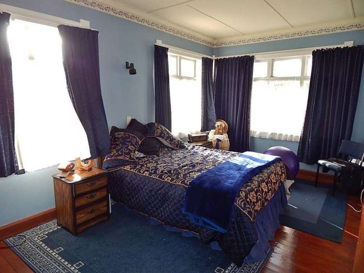 19 Wakefield Street Westport_12