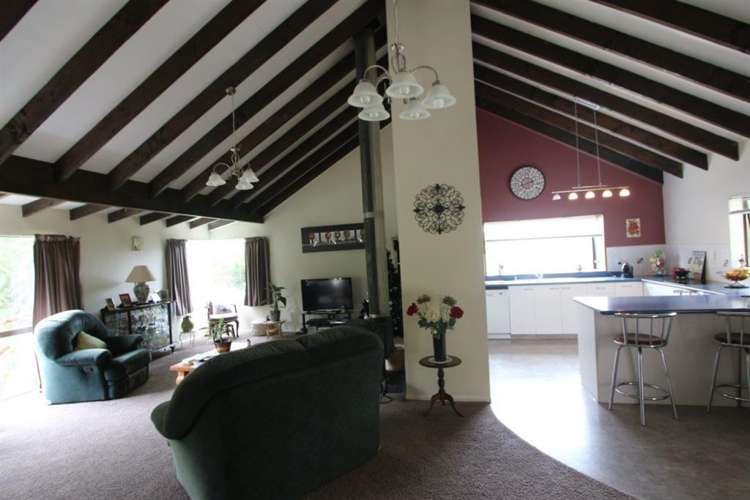 272 Potts Road Koputaroa_5