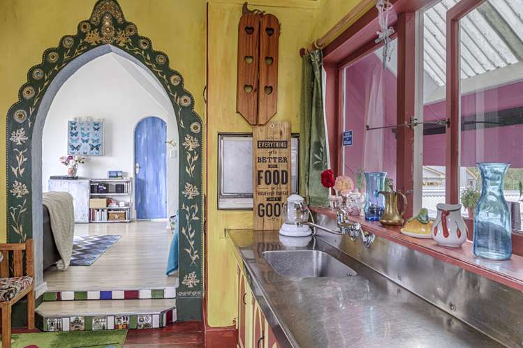 37b Gillies Crescent Waimarama_18