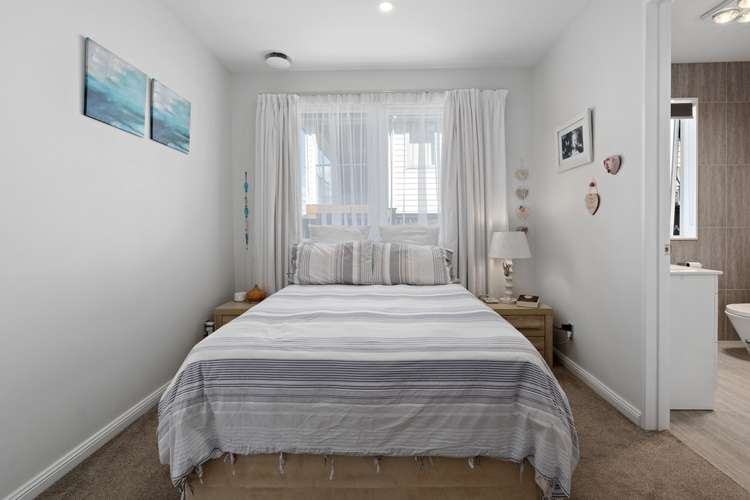 22 Ascension Crescent Orewa_20