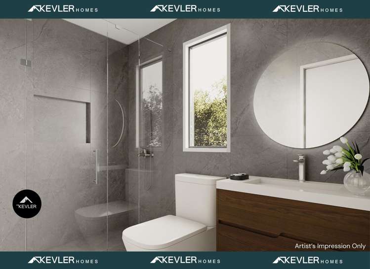 Lot 26 Birchs Green_6