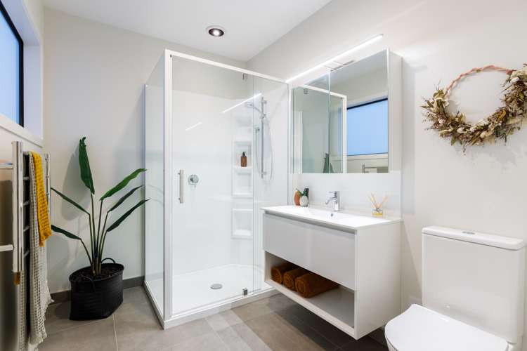 7 Tabor Place Lincoln_24