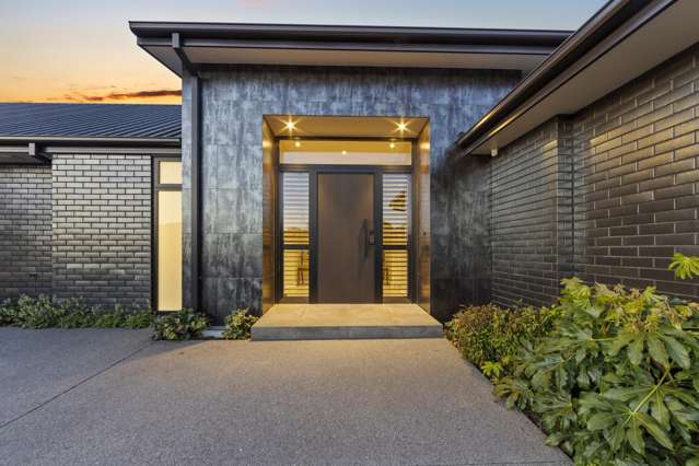 17 Lees Road Strowan_1