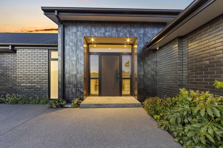 17 Lees Road Strowan_1