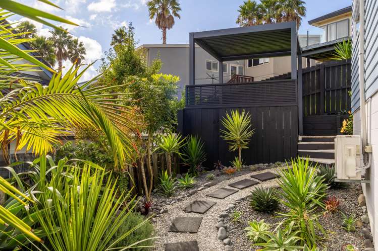 5a Mollyhawk Rise Arkles Bay_29