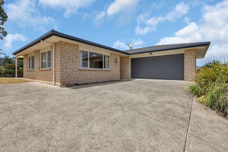 20 Briden Drive Tikipunga_25