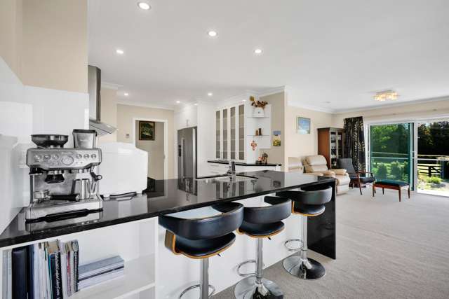 911 Plymouth Road Koru_3